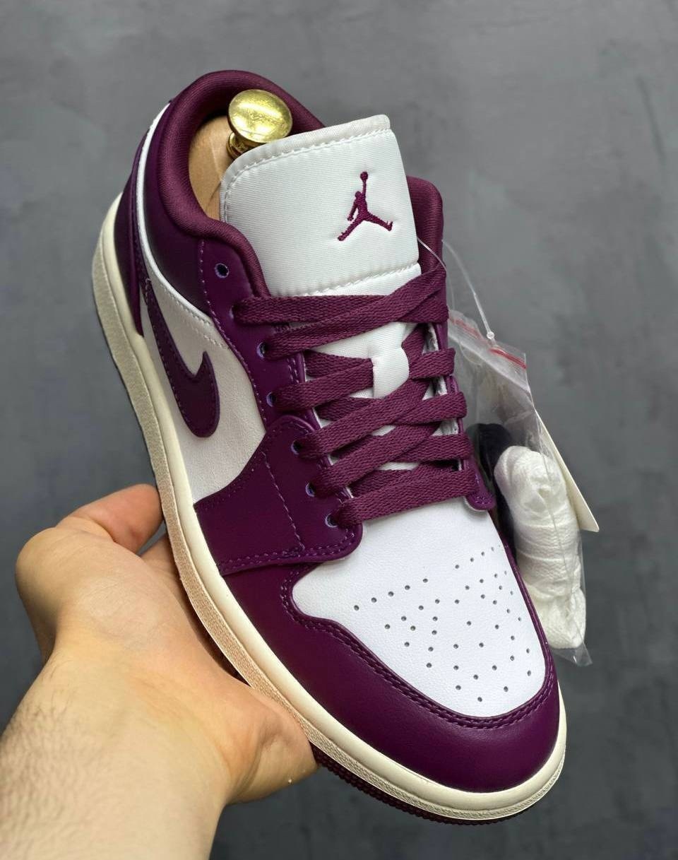 air jordan 1 low court purple,nike air jordan 1 low,nike air jordan 1 low court purple,кроссовки nike air jordan 1 low court purple,jordan 1 low