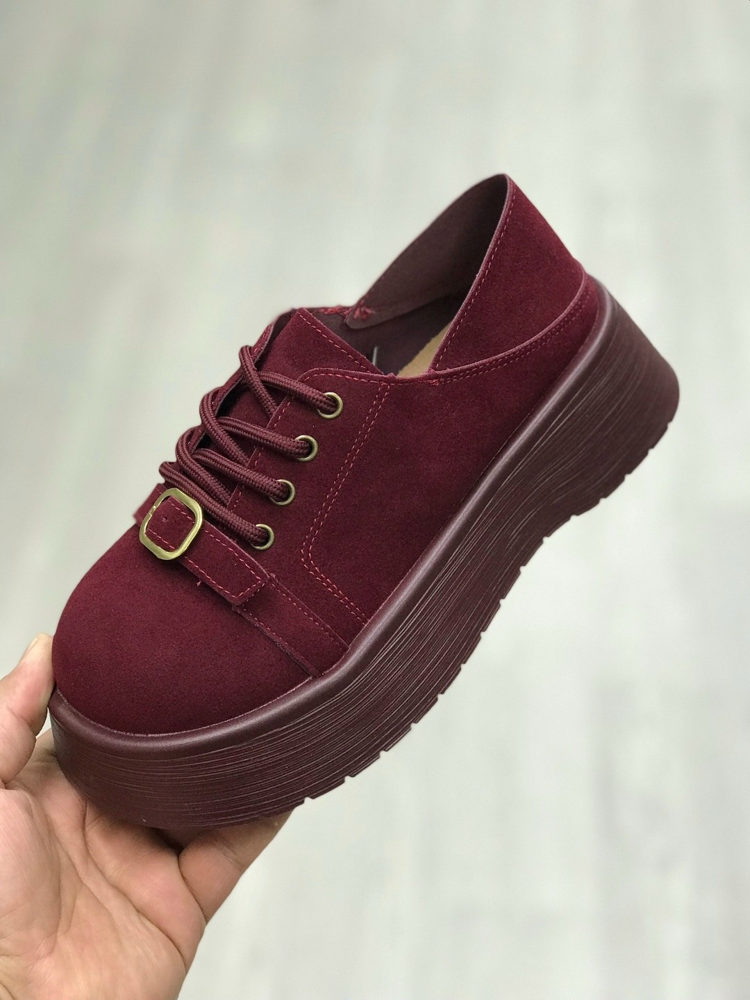 , женская,повседневная ,обуви, на плоской подошве