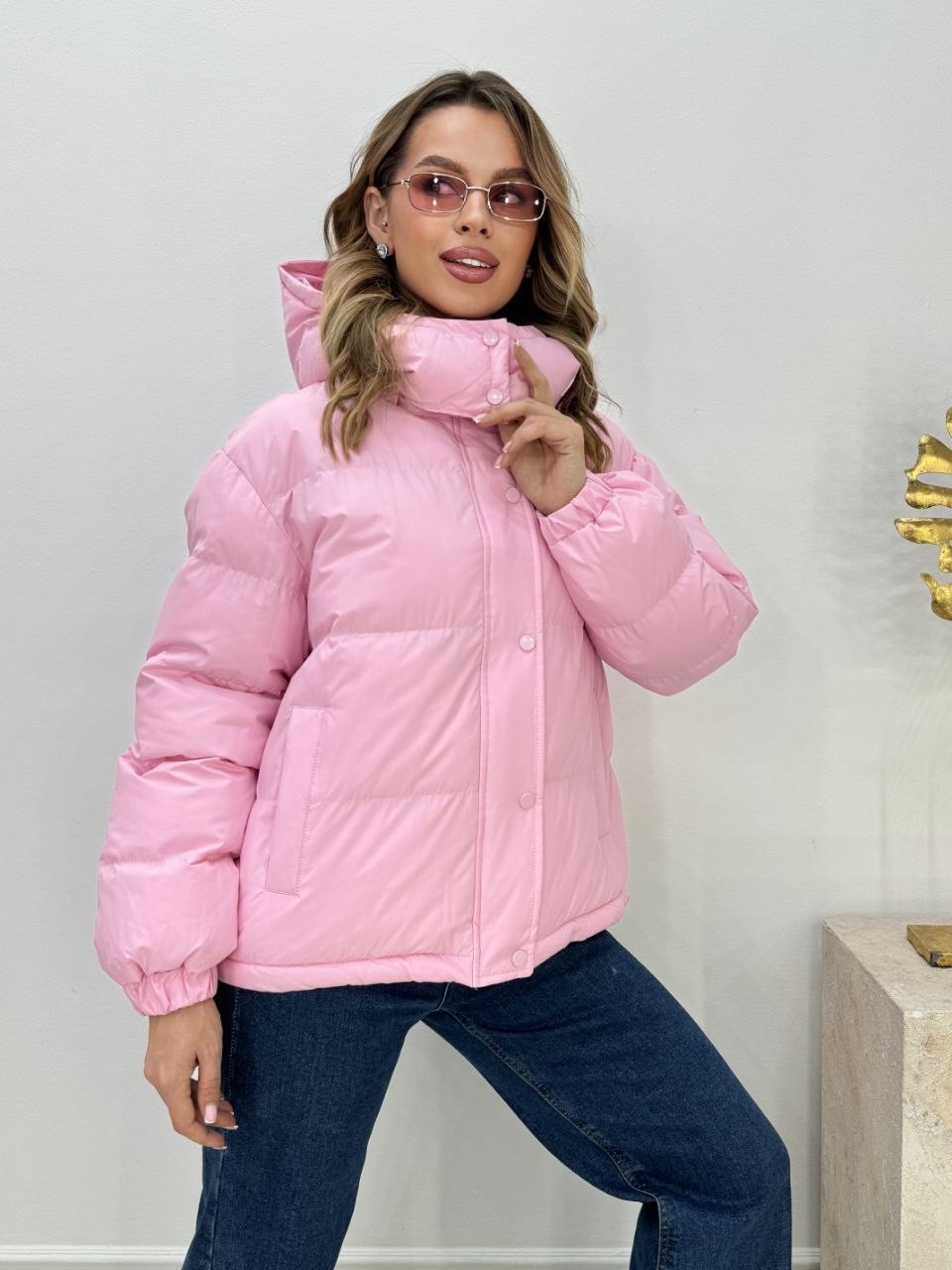 куртка демисезонная,женская демисезонная куртка,куртка женская демисезон,женская зимняя куртка,женская куртка