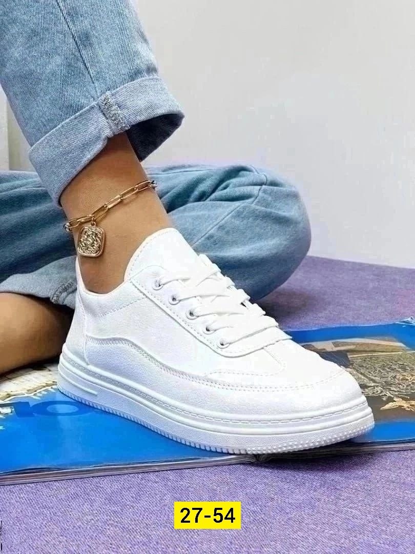 кроссовки женскиe,,белые кроссовки женские,женские кеды,модные кроссовки