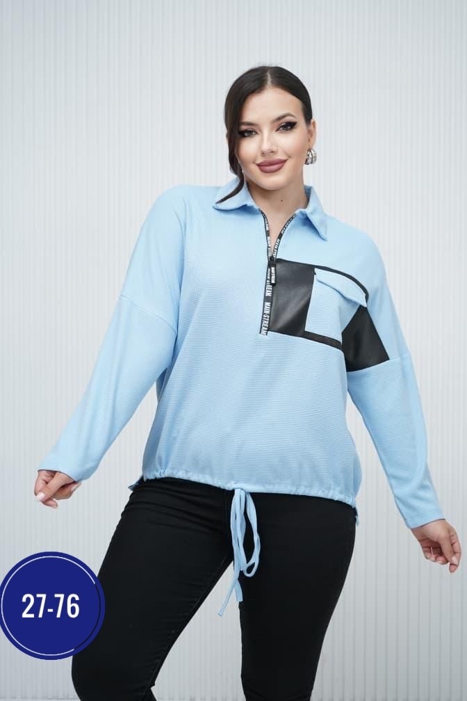 больших размеров,женские костюмы больших размеров,костюм двойка женская,кофта женская,костюм для женщин