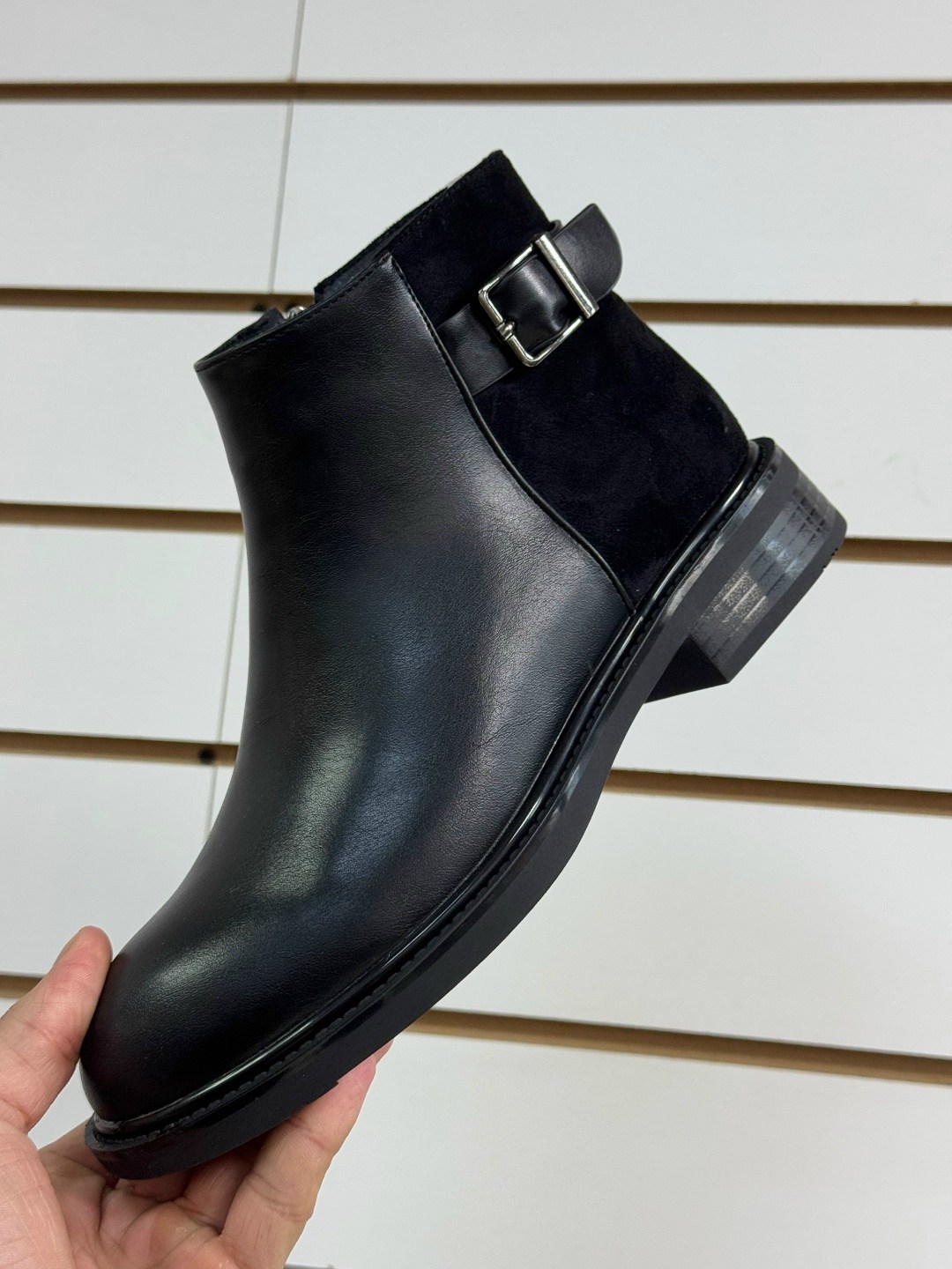 ,ботинки челси женские кожаные,ботинки челси,женские ботинки челси,ботинки челси женские демисезонные