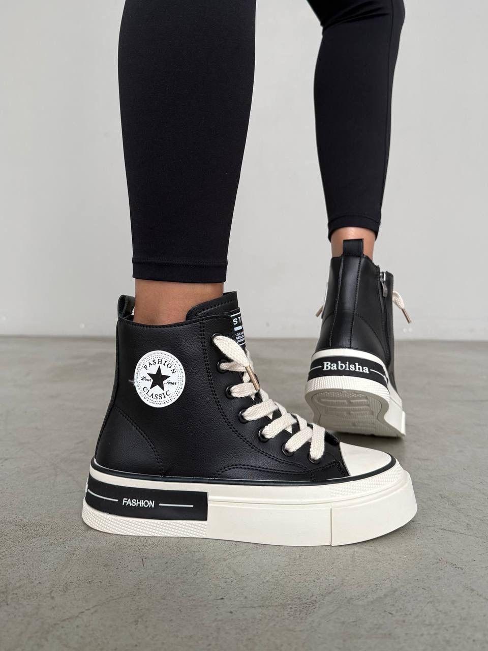 ,кеды женски,повседневная , женская,кеды высокие