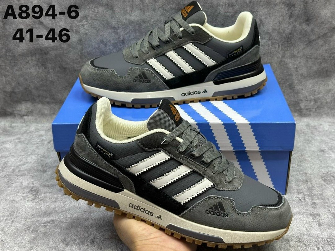 кроссовки мужские adidas,кроссовки adidas,кроссовки adidas zx 500 rm,кроссовки adidas zx 500 мужские,кроссовки