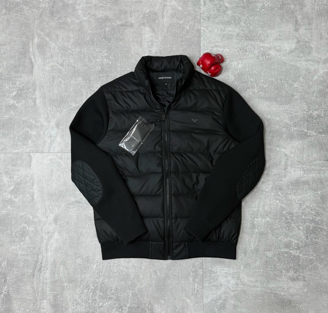 куртка armani,куртка armani мужская,куртка,куртка армани,демисезонная куртка