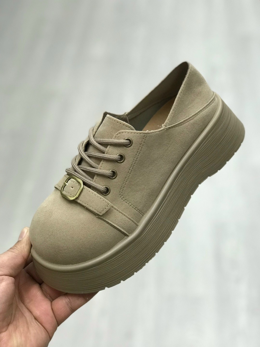 , женская,повседневная ,обуви, на плоской подошве