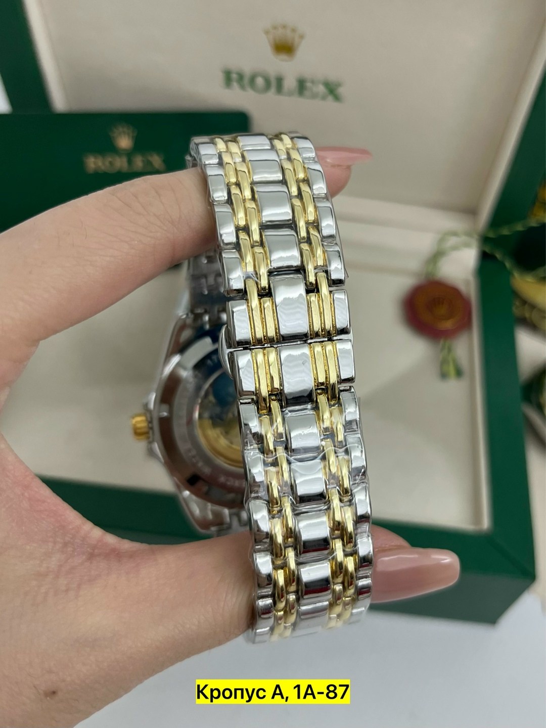 мужские часы rolex,механические наручные часы rolex,часы наручные rolex,мужские механические часы,мужские механические часы "rolex" с автоподзаводом