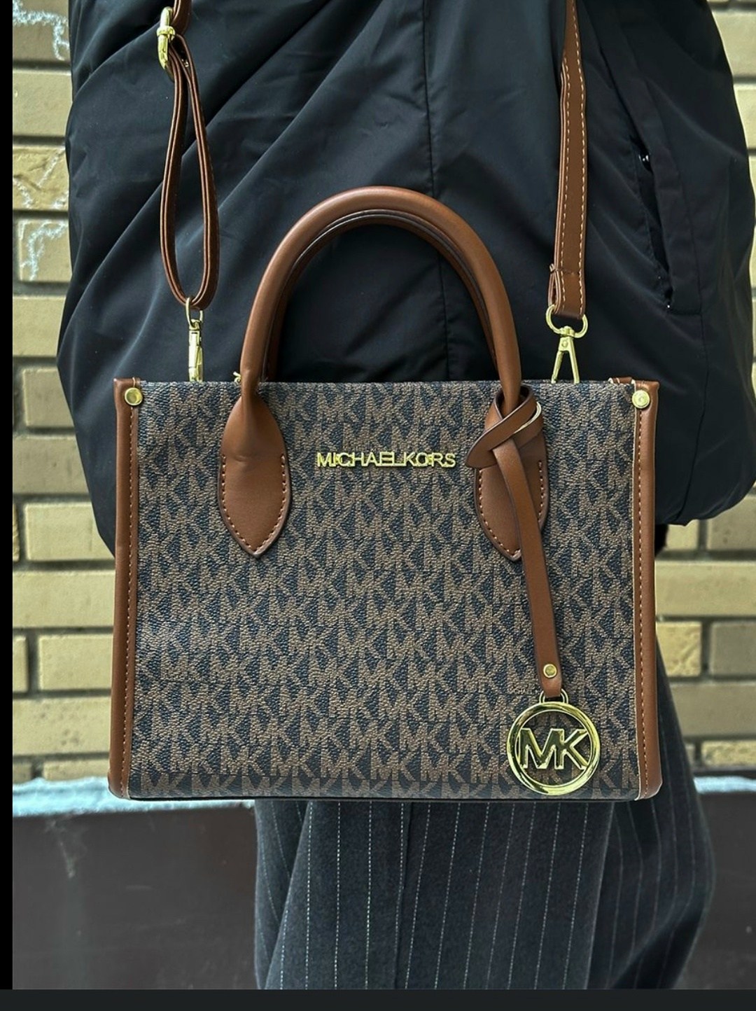 сумка женская michael kors,сумка michael kors,сумка,сумка michael kors женские сумки,сумка michael kors оригинал