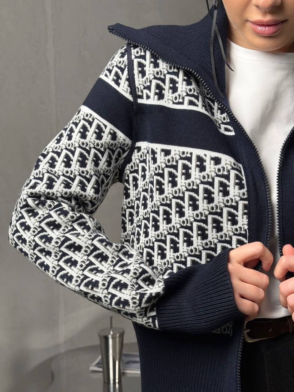 кардиган кофта,кофта женская,жакет,стильные костюмы,демисезонная куртка