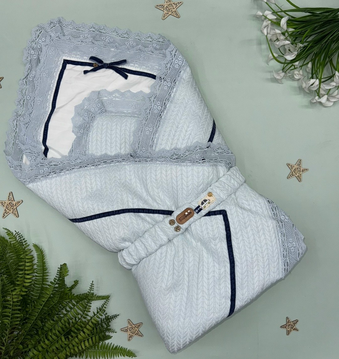 конверт на выписку,комплект на выписку,комплект конверт на выписку для новорожденного,конверт на выписку детский,конверт на выписку папитто