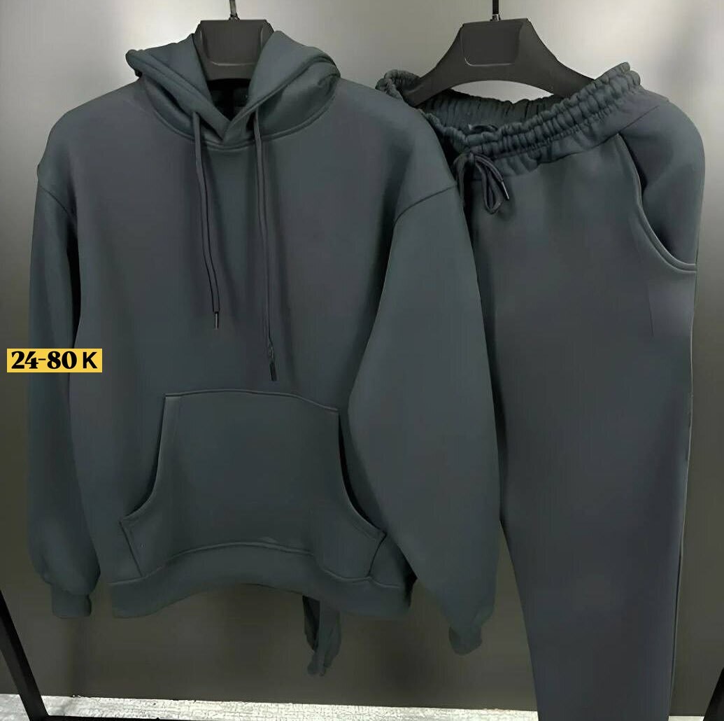 спортивный костюм мужской на флис,мужские спортивные костюмы,мужской теплый спортивный костюм на флисе,мужской костюм на флисе,спортивные костюм