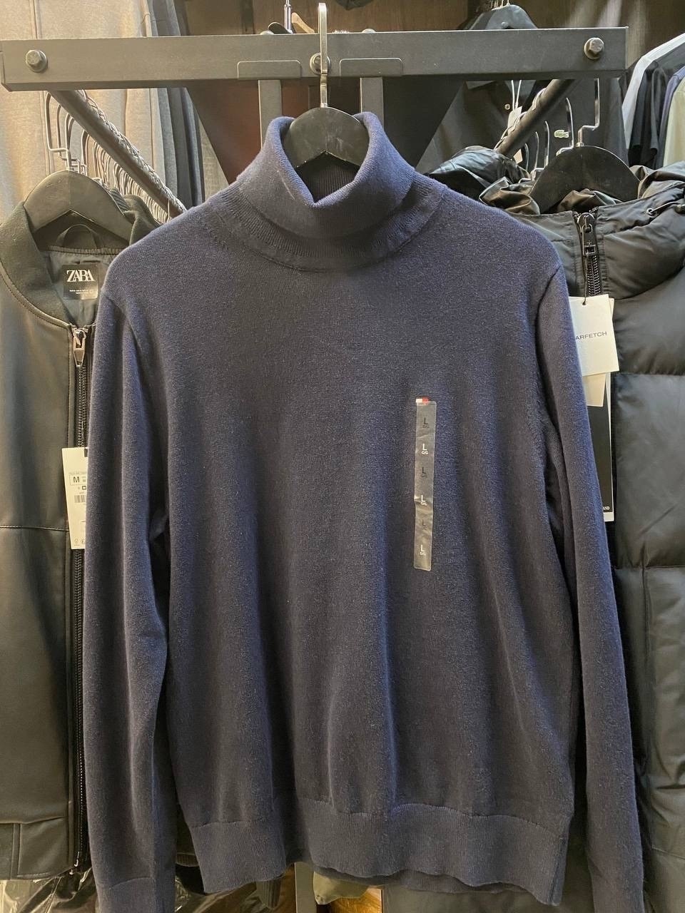 водолазка томми хилфигер мужская,водолазка tommy hilfiger,водолазка томми хилфигер женская,джемпер tommy hilfiger,водолазка tommy hilfiger водолазка