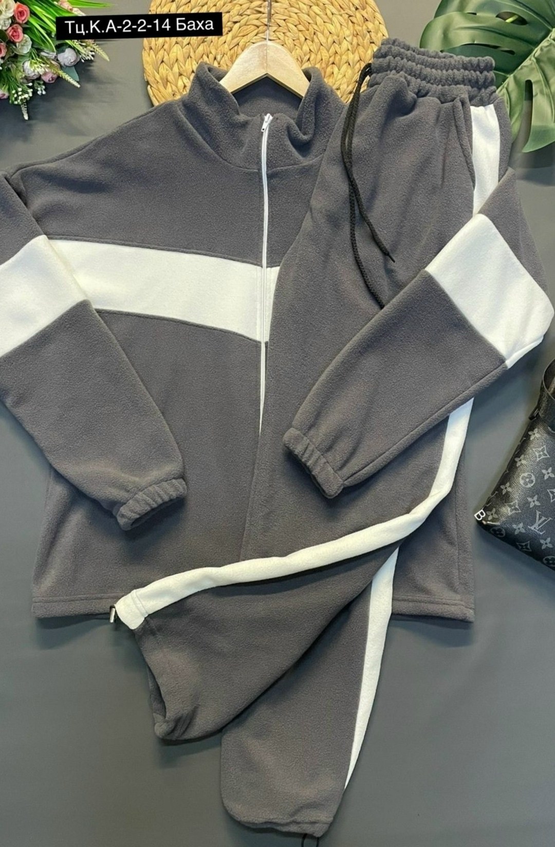 спортивный костюм,женский спортивный костюм,костюм женский спортивный на флисе,спортивный костюм спортивные костюмы,спортивный костюм zara