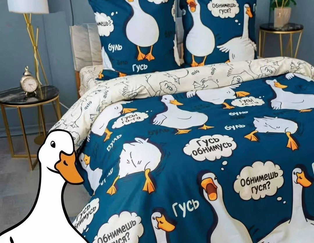 комплект постельного белья,постельного белья,комплект постельного белья с принтом,комплект постельного белья с пододеяльником,постельное белье белое с котами