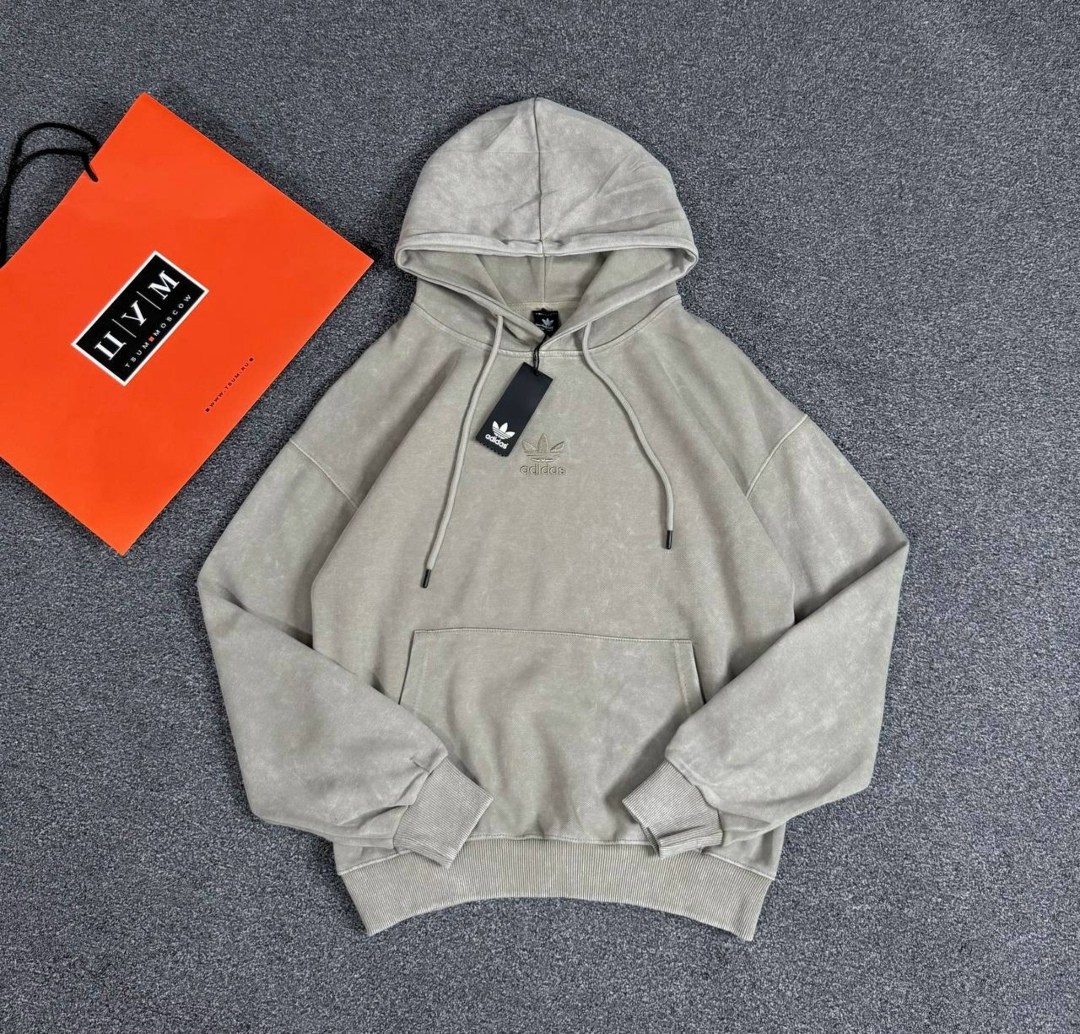 кофта толстовка,толстовка с капюшоном,толстовки женская,толстовка мужская с капюшоном,кофта оверсайз