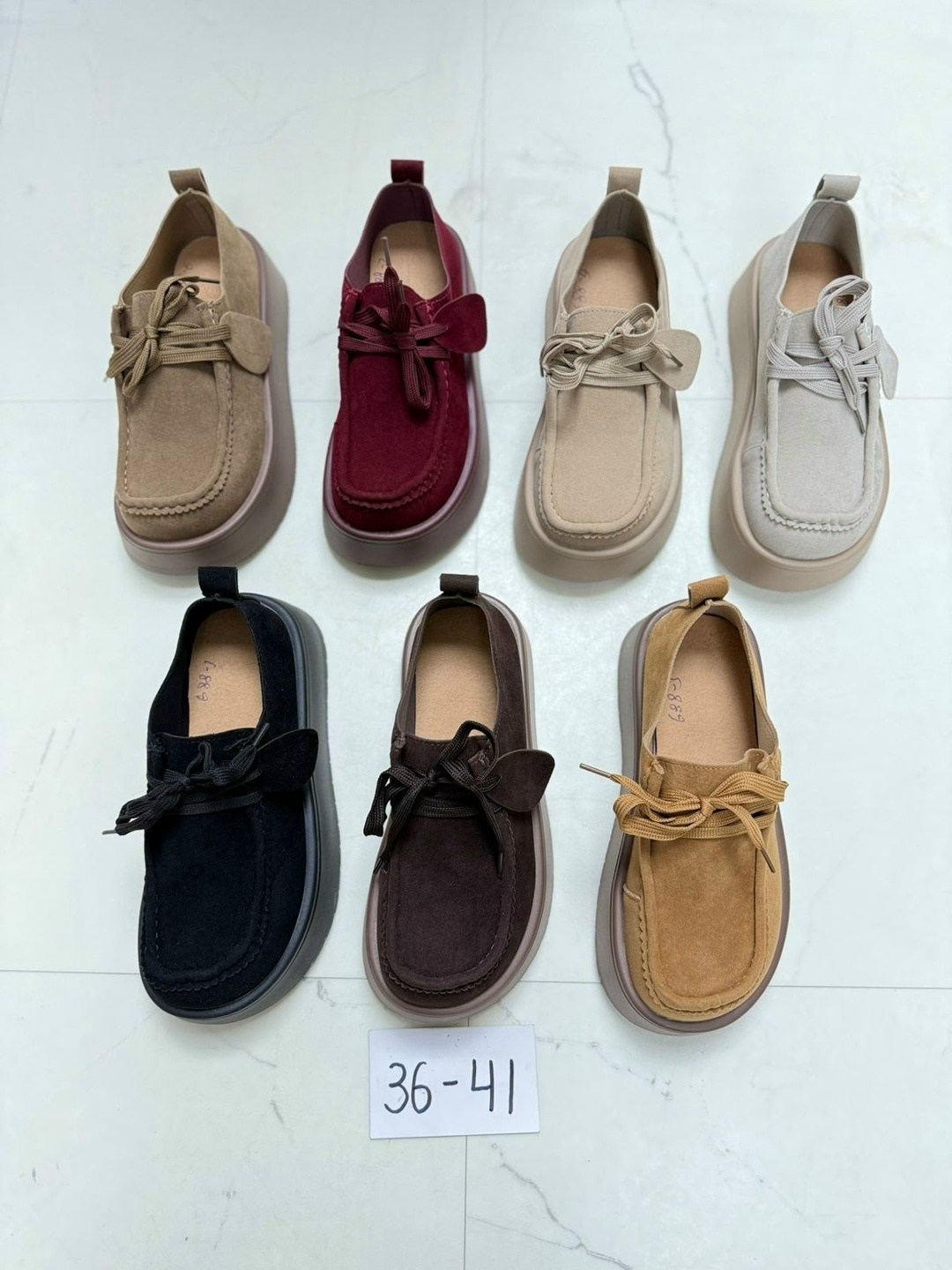 ,женская ,лоферы женские,женские мокасины,повседневная