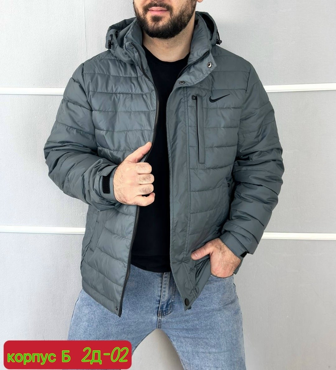 куртка мужская зимняя,мужская демисезонная куртка,куртка мужская,куртка,зимняя куртка