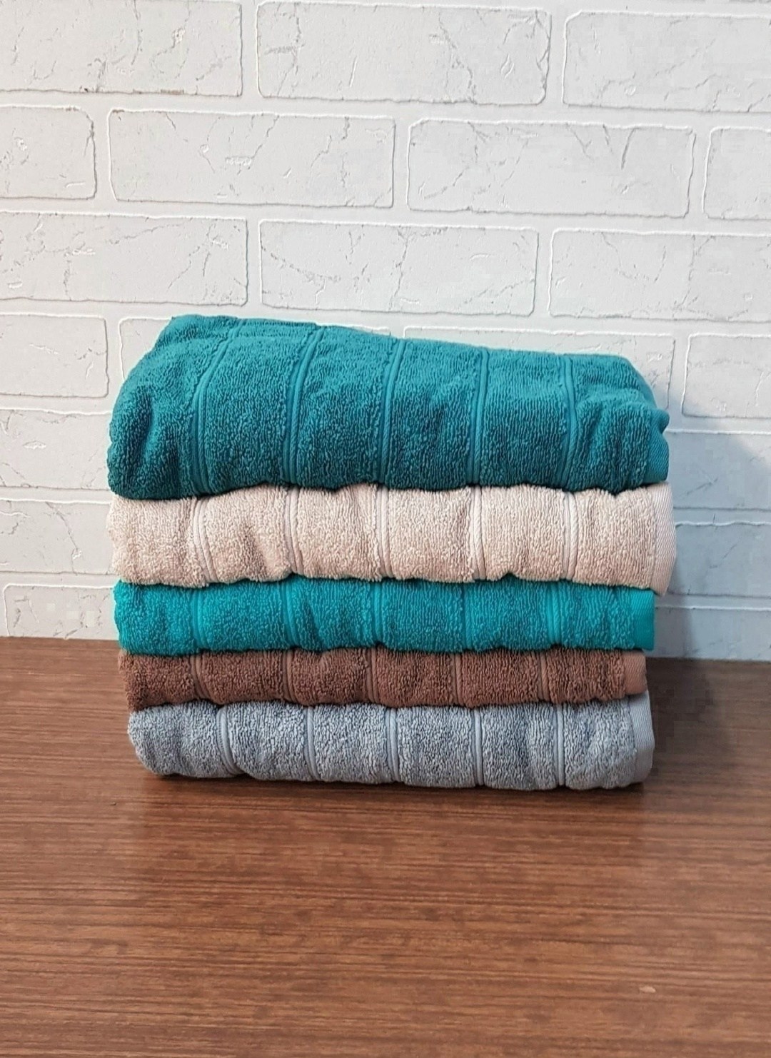 полотенца махровая,набор полотенец махровые,полотенца махровые для рук,комплект махровых полотенец,полотенца для рук