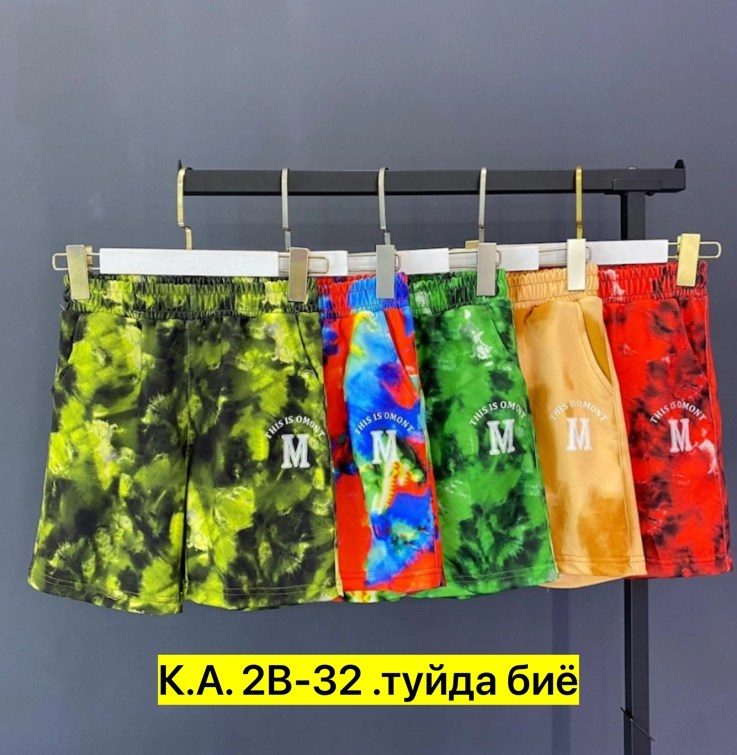 шорты мужские,шорты для мальчик,шорты,пляжные шорты,шорты мужские летние