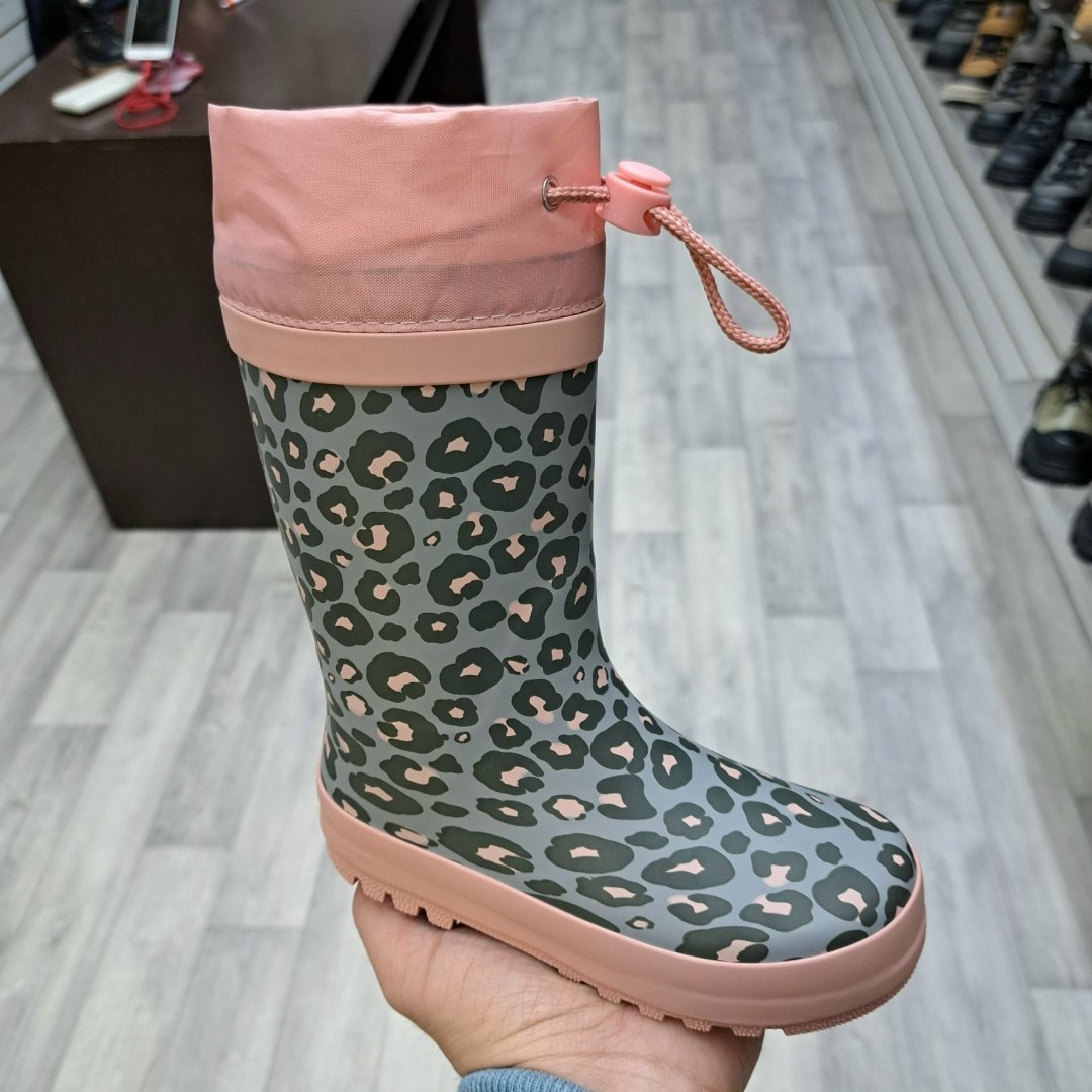 сапоги резиновые,сапоги детские резиновые,,резиновые сапоги для мальчика,резиновые сапоги капитошка резиновые сапоги