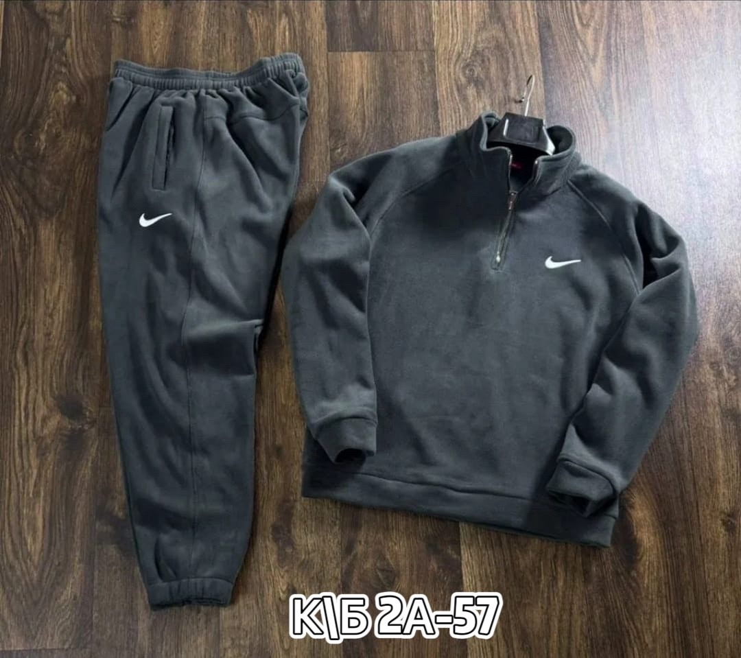 спортивный костюм nike,спортивный костюм nike на флисе,спортивный костюм мужской nike,костюм nike на флисе,спортивный костюм мужской