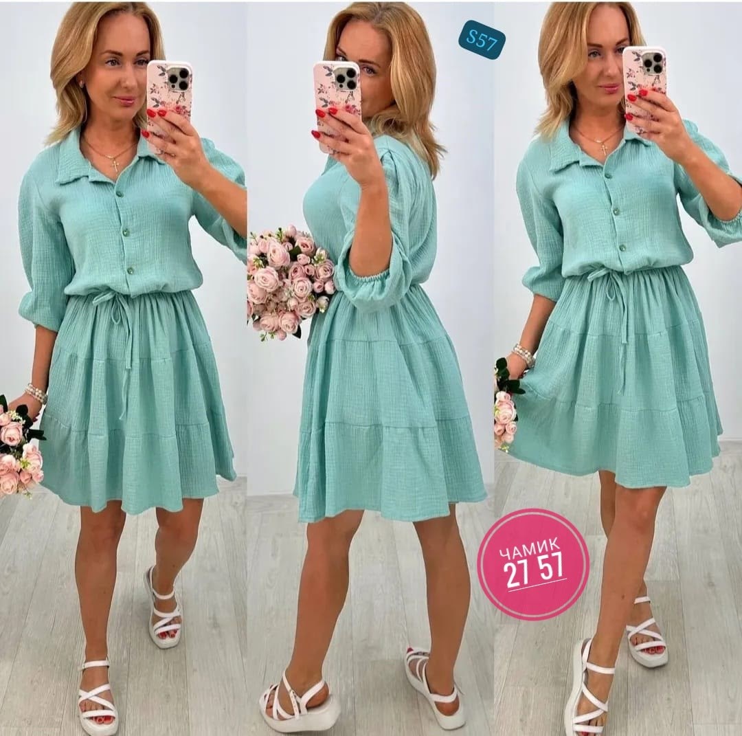 женское платье летнее,платье летнее стильное,валберис платье женское джинсовое,платье женская,летнее платье