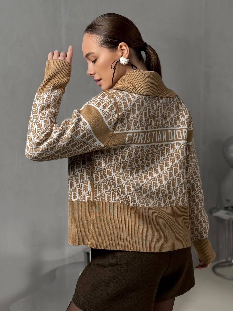 коричневая куртка,куртка женская,куртка жакет,мода и стиль