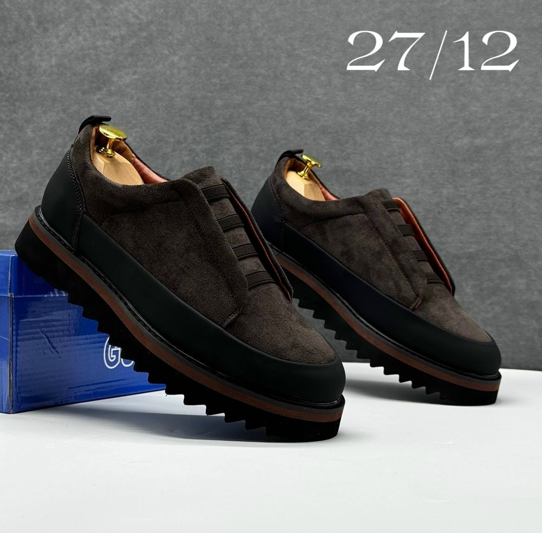 , мужская,мужские ботинки,полуботинки мужские,брендовая