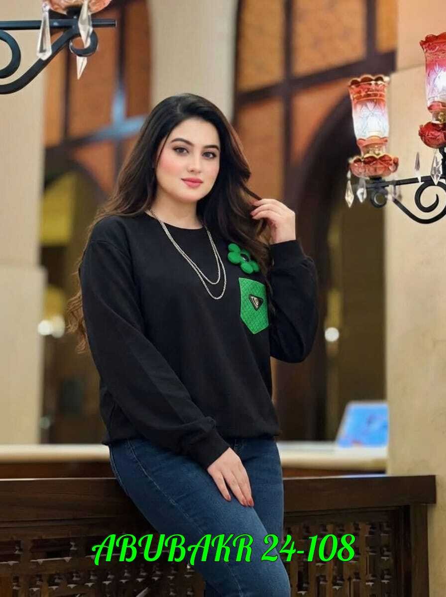 красивые иранские девушки,мусульманский макияж,красота девушек,красавиц,long hair style