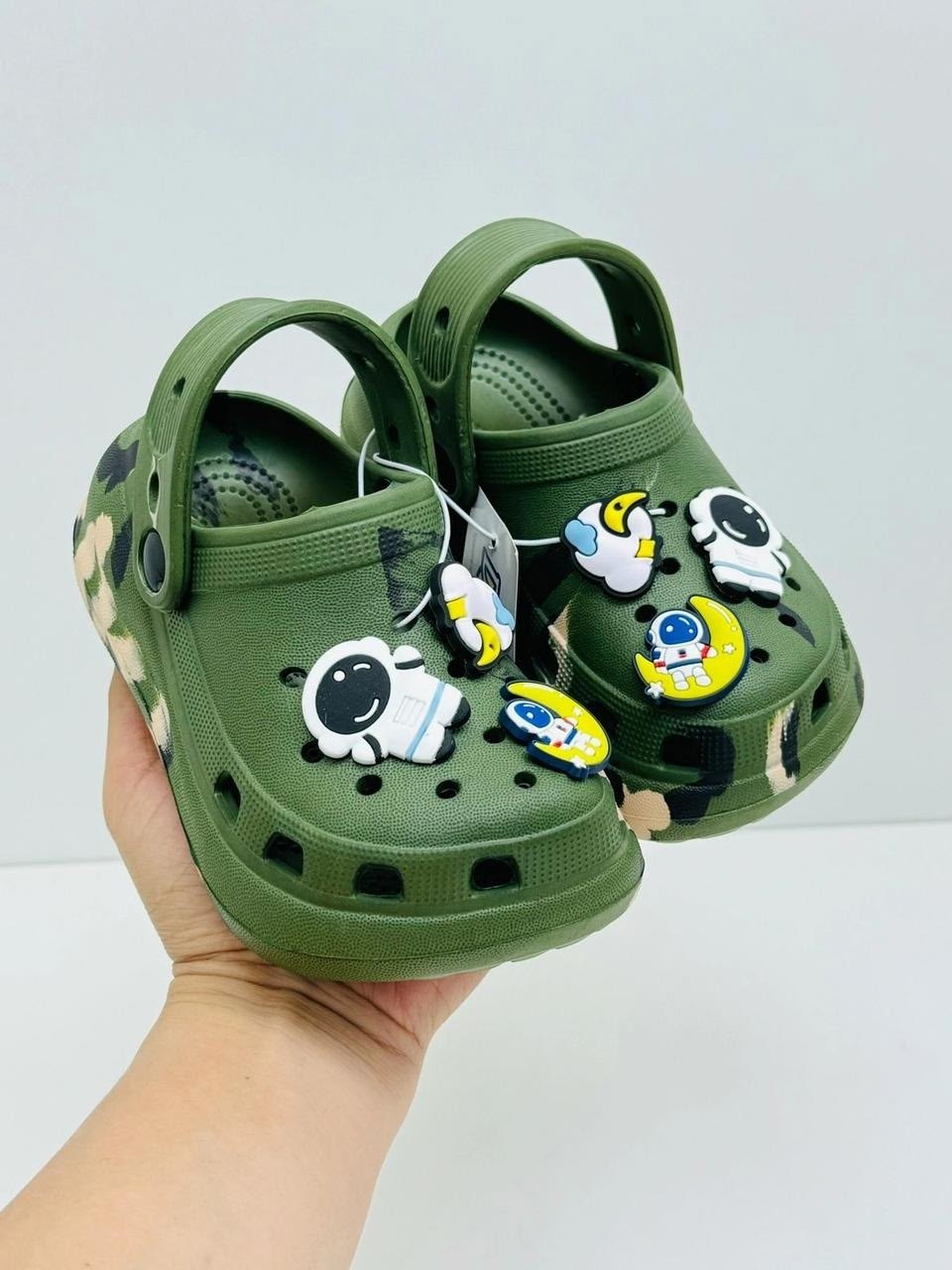 кроксы детские,,сандалии летние детские,детские сабо резиновые,шлепанцы детские