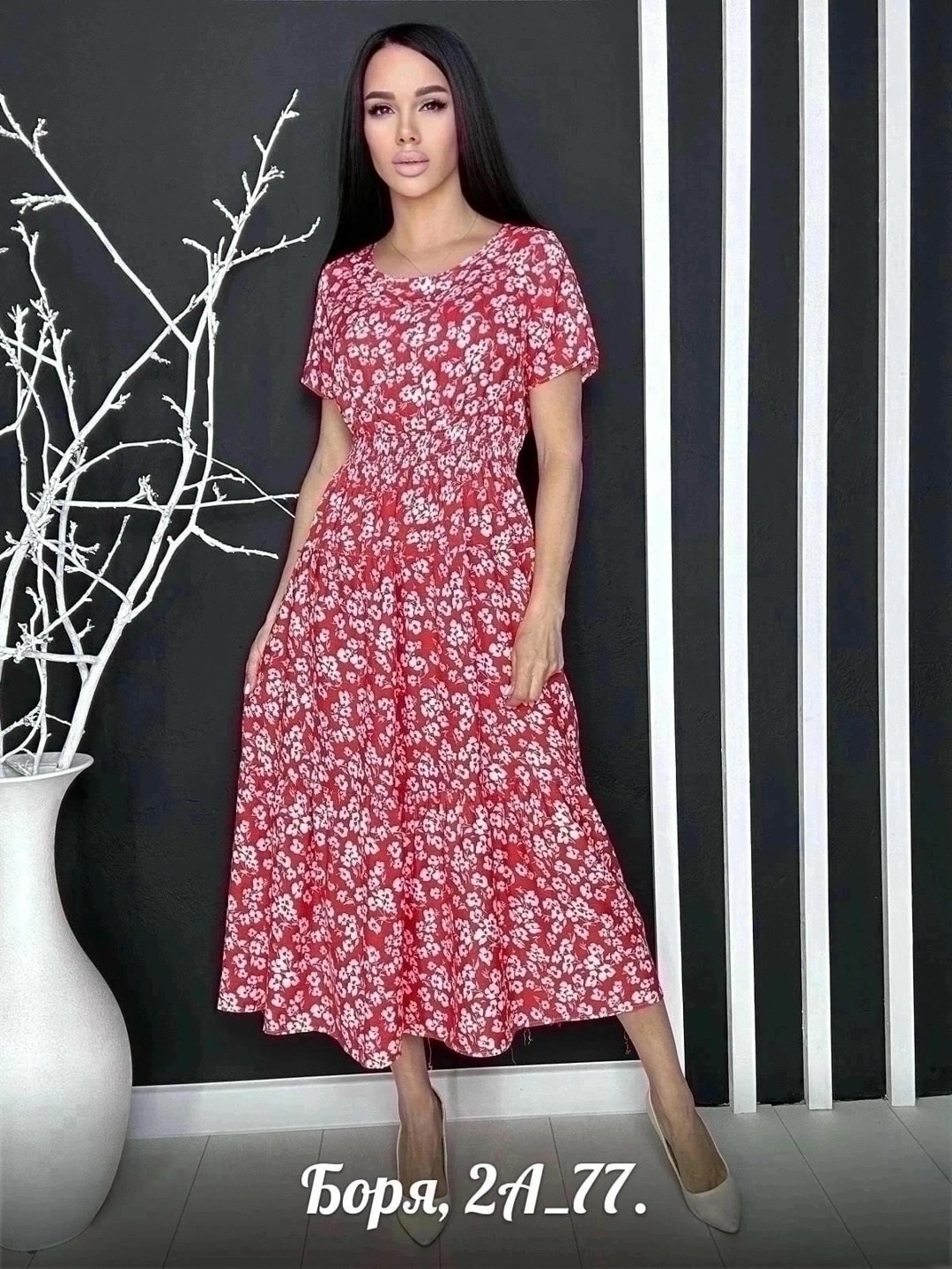 женское платье,платье,платье миди летнее,платье летнее,женское платье миди