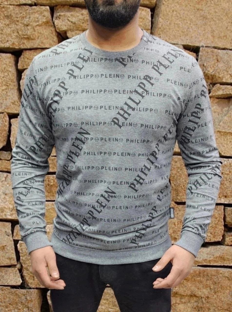 свитшот мужская,толстовки мужские ,свитшот мужской модный,мужские свитшоты,мужская кофта