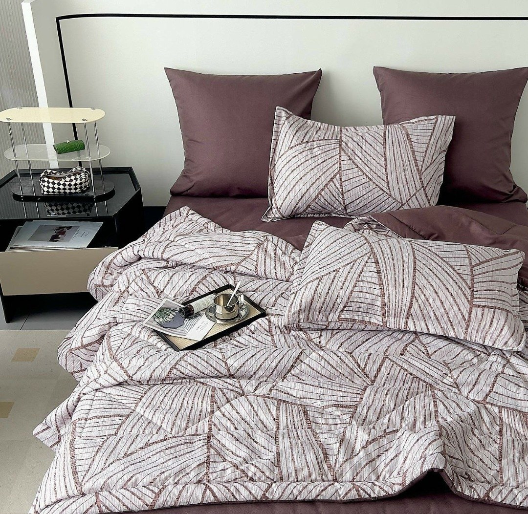 комплект постельного белья boris с одеялом,комплект постельного белья с одеялом сатин евро,комплект постельного белья с одеялом,комплект постельного белья с готовыми одеялами,комплект постельного бель