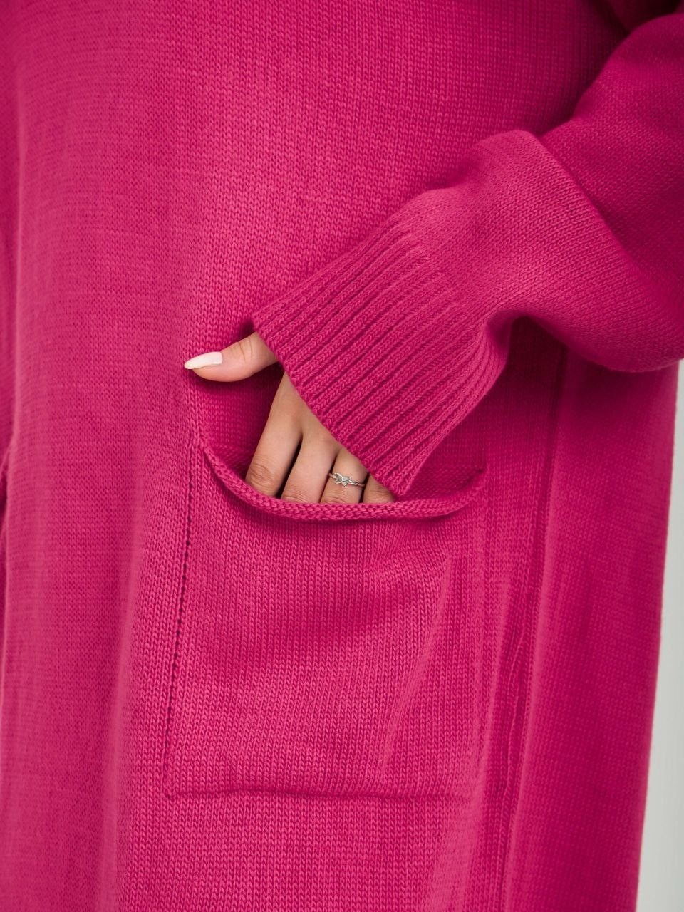 вязаное платье,платье женское,женское вязаное платье,платье стильное,трикотажное платье