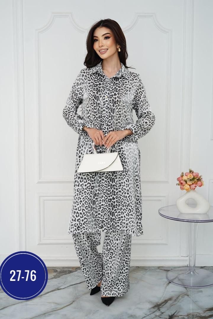 брючный костюм,брючный костюм женский,женский костюм,женской одежды,шелковый костюм женский брючный