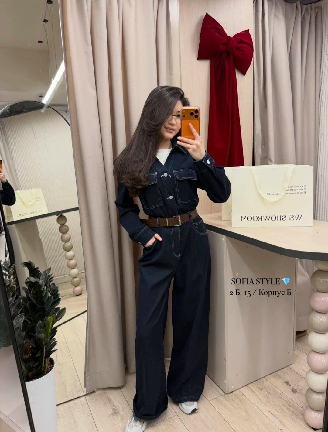 джинсовый женский комбинезон,джинсовый комбинезон,комбинезон джинс,джинсы комбинезон,комбинезон женский