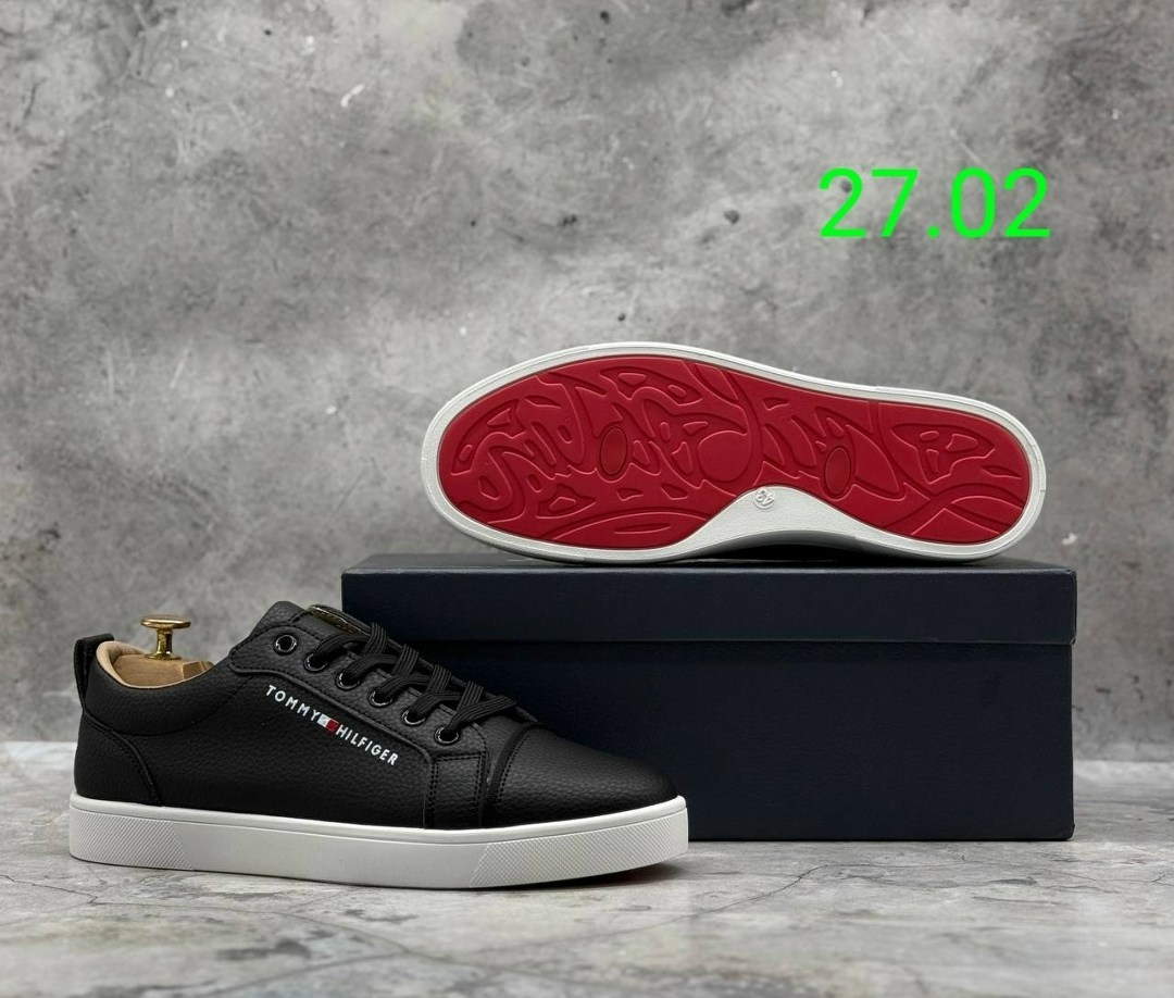 ,кроссовки tommy hilfiger,кеды tommy hilfiger,кеды мужские кожаные tommy,мужские повседневные кроссовки brecon tommy hilfiger синий