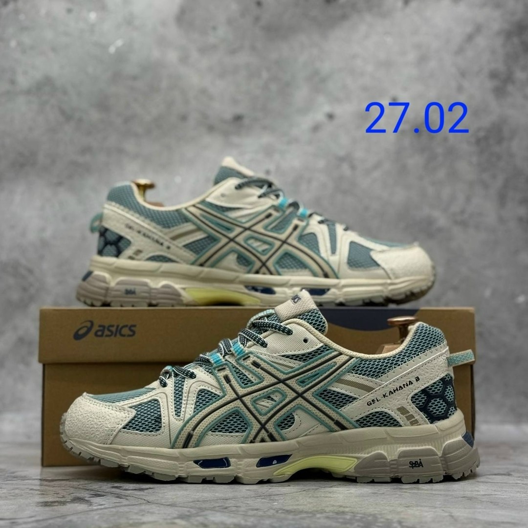 кроссовки asics gel kahana 8,кроссовки мужские asics gel kahana 8,кроссовки мужской asics,кроссовки asics gel kahana,кроссовки asics