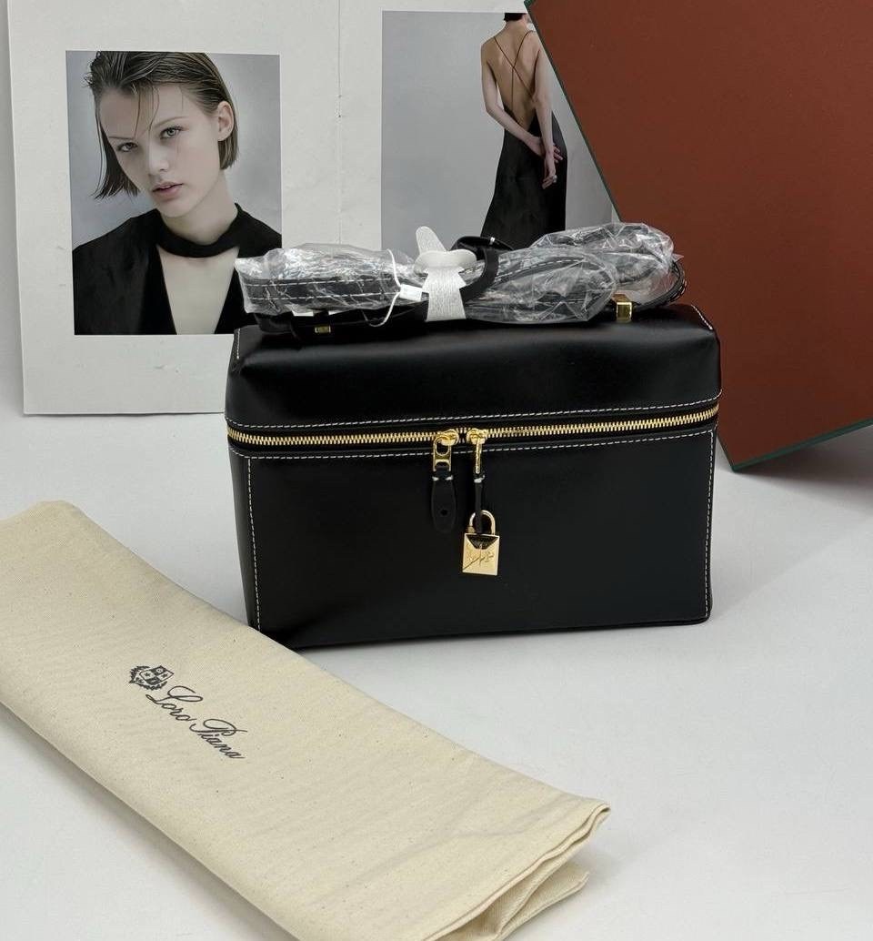 loro piana сумка,сумка,женская сумка,loro piana сумка на плечо,брендовые сумки