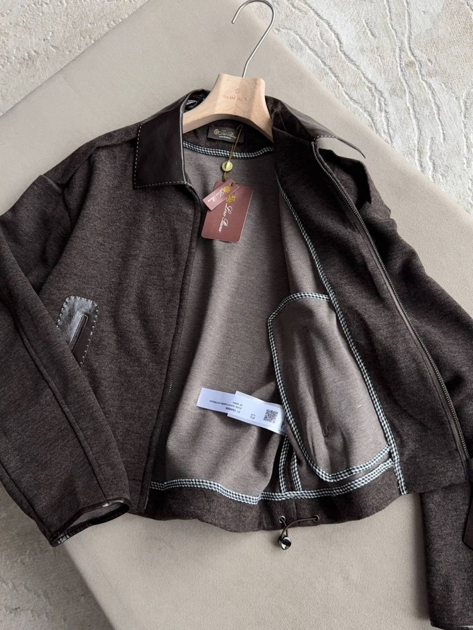 костюм женский,костюм,теплый костюм,костюм двойка