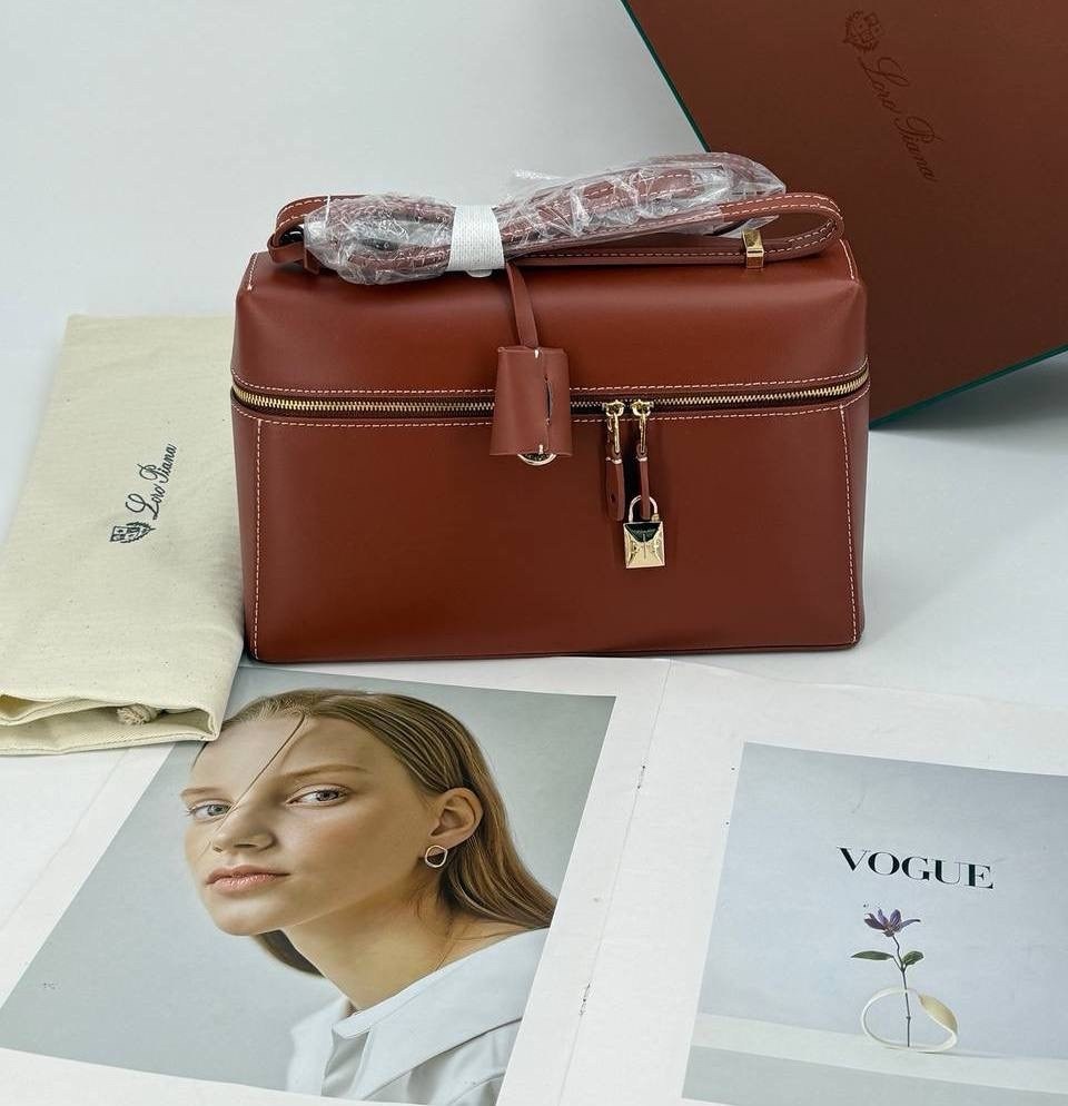 сумка женская,сумка,сумка loro piana,сумочка модная,сумочка