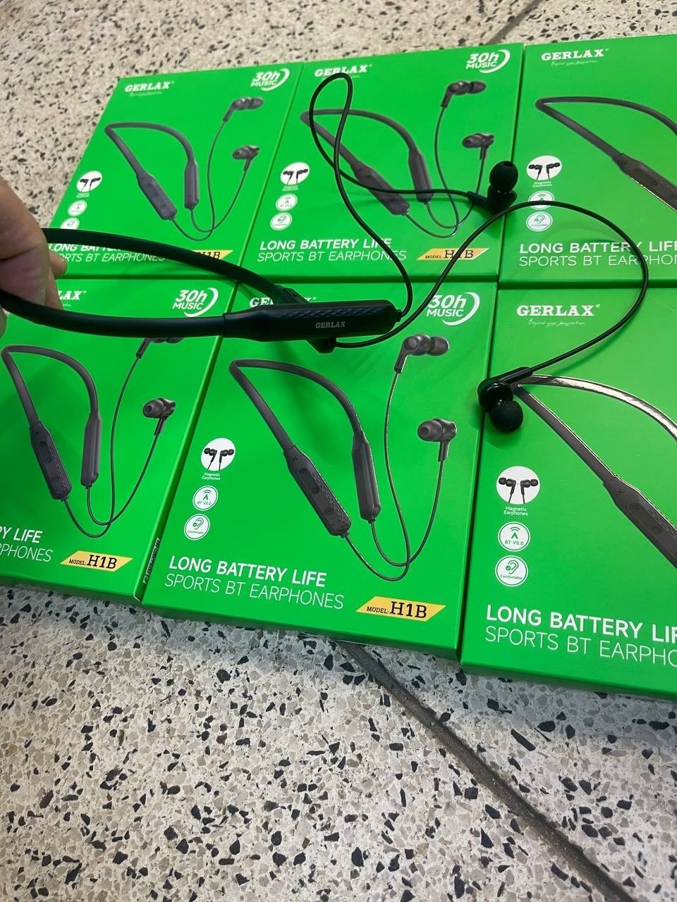 беспроводные наушники borofone,наушники 🎧,bluetooth наушники,наушники гарнитура,спортивные наушники