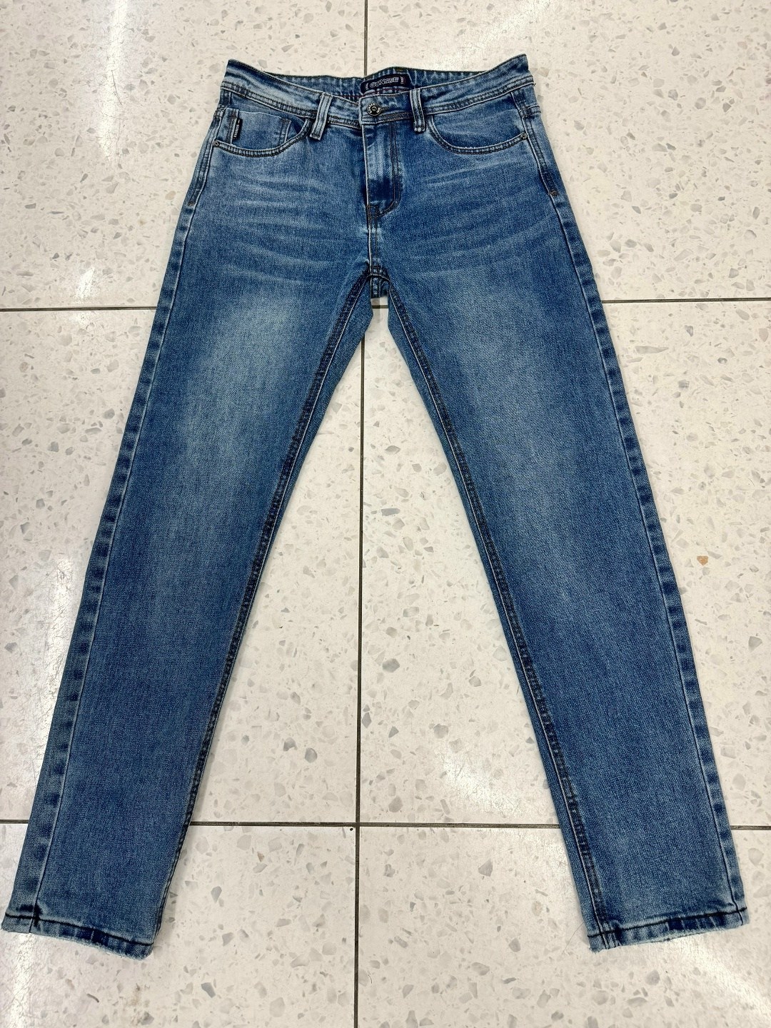 мужские джинсы,мужские джинсы бананы,брюки джинсы,брюки джинсы мужские,джинсы джинсы