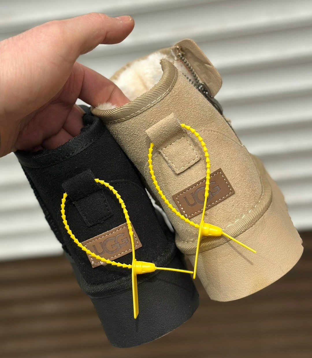 ,женские угги зимние,женские угги,угги женские ugg,угги