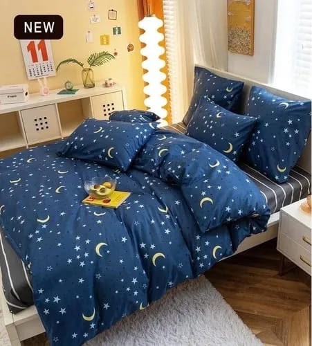 комплект постельного белья,постельного белья,комплект постельного белья с принтом,комплект постельного белья с пододеяльником,постельное белье белое с котами