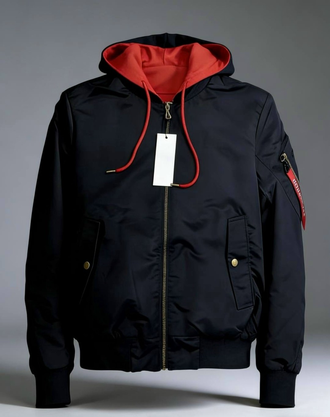 толстовка,свитшот и толстовка,красная толстовка,толстовка с капюшоном,jacob sartorius sweatshirt