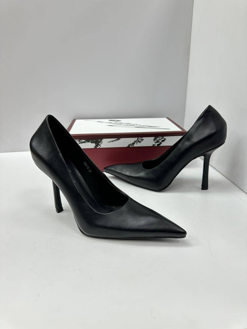 туфли,,туфли balenciaga,женские туфли лодочки,черные туфли