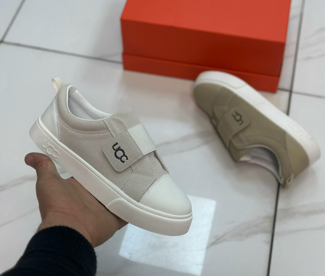 ,женская ,обуви,женские слипоны,кеды жен