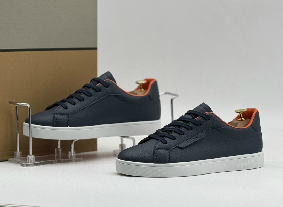 мужские кеды,,кроссовка мужской,кеды натуральные,кеды мужские кожаные