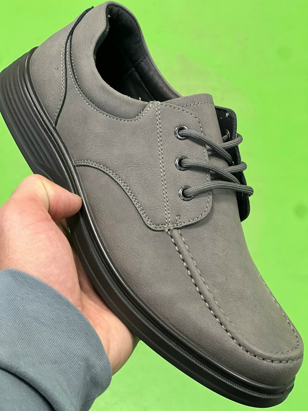 ,полуботинки мужские,полуботинки мужские marko,полуботинки мужские отико,полуботинки мужские марко 47147